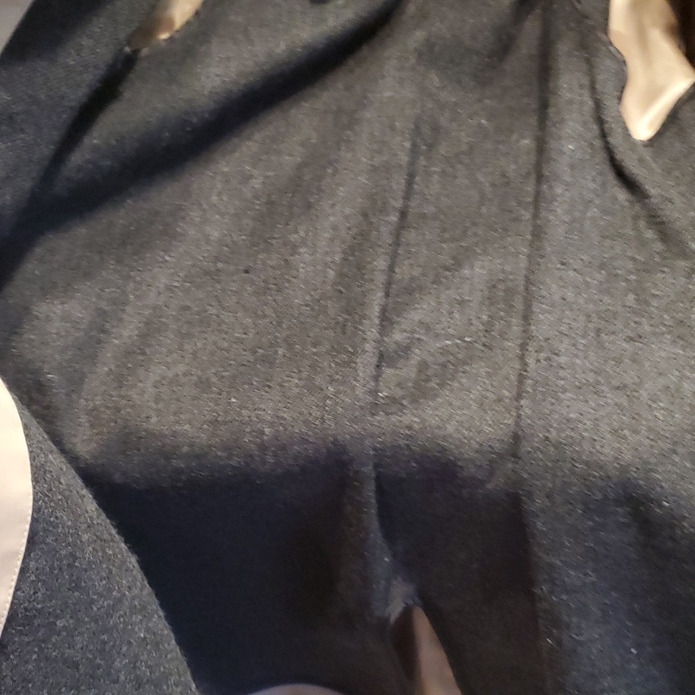 Michael kors jacket - Picture 7 of 7